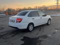 ВАЗ (Lada) Granta 2190 2020 годаүшін4 200 000 тг. в Павлодар – фото 3