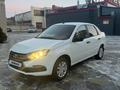 ВАЗ (Lada) Granta 2190 2020 годаүшін4 200 000 тг. в Павлодар – фото 6
