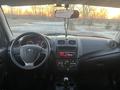 ВАЗ (Lada) Granta 2190 2020 годаүшін4 200 000 тг. в Павлодар – фото 5