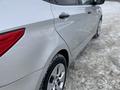 Hyundai Accent 2014 года за 3 950 000 тг. в Петропавловск – фото 6