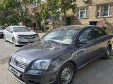 Toyota Avensis 2005 года за 4 000 000 тг. в Актау