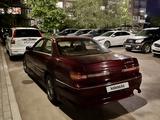 Toyota Mark II 1997 года за 2 450 000 тг. в Усть-Каменогорск – фото 3