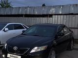 Toyota Camry 2008 года за 5 500 000 тг. в Алматы