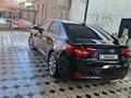 Hyundai Sonata 2015 года за 5 600 000 тг. в Шымкент – фото 3