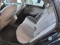 Hyundai Sonata 2015 года за 5 600 000 тг. в Шымкент – фото 14