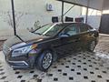 Hyundai Sonata 2015 года за 5 600 000 тг. в Шымкент – фото 2