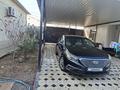 Hyundai Sonata 2015 года за 5 600 000 тг. в Шымкент