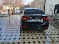 Hyundai Sonata 2015 года за 5 600 000 тг. в Шымкент – фото 4
