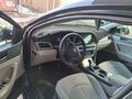 Hyundai Sonata 2015 года за 5 600 000 тг. в Шымкент – фото 6