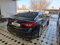Hyundai Sonata 2015 года за 5 600 000 тг. в Шымкент – фото 7