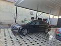 Hyundai Sonata 2015 года за 5 600 000 тг. в Шымкент – фото 5