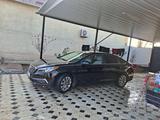 Hyundai Sonata 2015 годаүшін5 600 000 тг. в Шымкент – фото 5