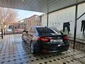 Hyundai Sonata 2015 года за 5 600 000 тг. в Шымкент – фото 9