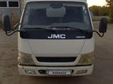 JMC 2013 годаfor2 384 000 тг. в Актобе