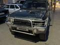 Mitsubishi Pajero 1994 года за 800 000 тг. в Тараз