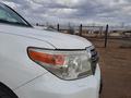 Toyota Land Cruiser 2012 годаүшін23 200 000 тг. в Актау – фото 5