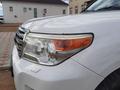 Toyota Land Cruiser 2012 годаүшін23 200 000 тг. в Актау – фото 6
