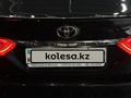 Toyota Camry 2023 года за 13 500 000 тг. в Алматы – фото 4