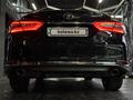 Toyota Camry 2023 года за 13 500 000 тг. в Алматы – фото 5