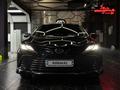 Toyota Camry 2023 года за 13 500 000 тг. в Алматы
