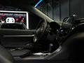 Toyota Camry 2023 года за 13 500 000 тг. в Алматы – фото 9