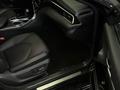 Toyota Camry 2023 года за 13 500 000 тг. в Алматы – фото 11