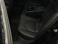 Toyota Camry 2023 года за 13 500 000 тг. в Алматы – фото 15