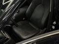 Toyota Camry 2023 года за 13 500 000 тг. в Алматы – фото 16