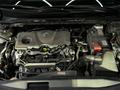Toyota Camry 2023 года за 13 500 000 тг. в Алматы – фото 21