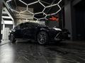 Toyota Camry 2023 года за 13 500 000 тг. в Алматы – фото 26
