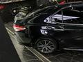 Toyota Camry 2023 года за 13 500 000 тг. в Алматы – фото 27