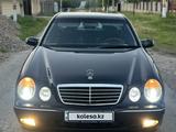 Mercedes-Benz E 280 2000 года за 5 250 000 тг. в Шымкент – фото 5