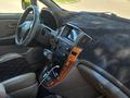Lexus RX 300 2000 годаүшін4 500 000 тг. в Алматы – фото 11