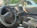 Lexus RX 300 2000 годаүшін4 500 000 тг. в Алматы – фото 16
