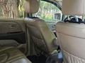 Lexus RX 300 2000 годаүшін4 500 000 тг. в Алматы – фото 17