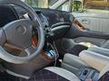Lexus RX 300 2000 годаүшін4 500 000 тг. в Алматы – фото 6