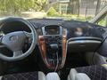Lexus RX 300 2000 годаүшін4 500 000 тг. в Алматы – фото 7