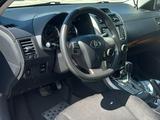 Toyota Corolla 2013 года за 5 300 000 тг. в Актау – фото 2