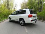 Toyota Land Cruiser 2013 года за 20 500 тг. в Караганда – фото 3