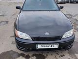 Toyota Windom 1995 года за 2 700 000 тг. в Алматы