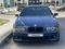 BMW 525 1997 года за 2 600 000 тг. в Алматы