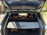 Land Rover Range Rover Sport 2014 года за 19 500 000 тг. в Алматы – фото 3