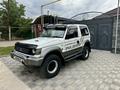 Mitsubishi Pajero 1995 годаfor2 350 000 тг. в Алматы – фото 2