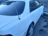 Mazda Capella 1997 года за 2 000 000 тг. в Семей – фото 2