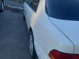 Mazda Capella 1997 года за 2 000 000 тг. в Семей – фото 3