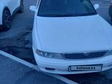 Mazda Capella 1997 года за 2 000 000 тг. в Семей – фото 4