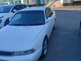 Mazda Capella 1997 года за 2 000 000 тг. в Семей – фото 5