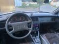 Audi 80 1992 года за 1 800 000 тг. в Талдыкорган – фото 6