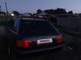 Audi A6 1995 годаfor3 000 000 тг. в Кызылорда – фото 2