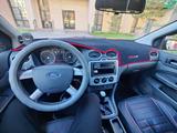 Ford Focus 2007 годаүшін2 400 000 тг. в Астана